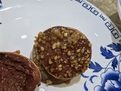 -牛叔鲜羊肉铜火锅(远东小区店)