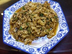 -东北王食府(科大店)
