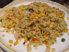 -双东酒店(东关街店)