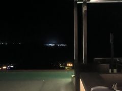 -瑰丽酒店·海吧·天际下午茶·现场DJ·天台酒吧