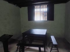 -韶山毛泽东同志故居