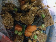 -老六素货(王顶堤店)