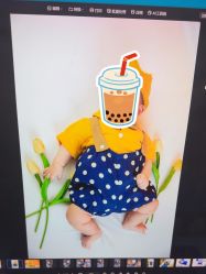 -邦叔叔.亲子全家福毕业照跟拍摄影(嘉定店)