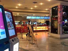 -博纳国际影城(皇庭店)