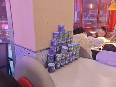 -蛙来哒(欢乐水岸店)