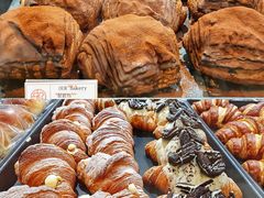 -OUR Bakery(SKP-S店)