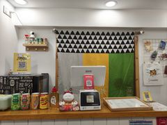-呷贺盐酥鸡(抄纸巷店)