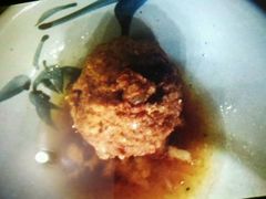 -小放牛炒菜馆(裕华东路店)