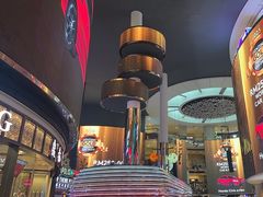 -云顶高原