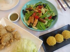 -小榄人家酒楼(民安店)