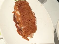 -四季民福烤鸭店(故宫店)