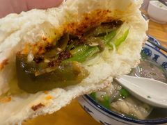 -夏家合汁(天润花园小区店)