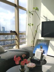 -JNK皮肤管理中心