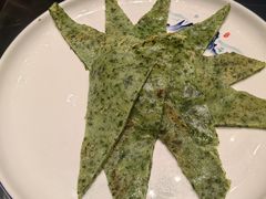 -得意楼蒸菜馆