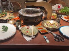 -金家烤鳗鱼(西塔旗舰店)