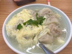 -买又大餐厅(福林里店)
