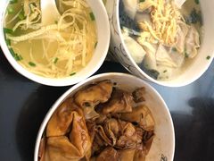 -熙盛源(滨湖万达店)
