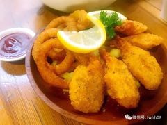 -雕刻时光咖啡馆(北航店)