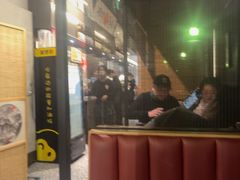 -沼津港精致料理·寿喜烧·烧鸟(龙湖南桥天街日料榜单店)