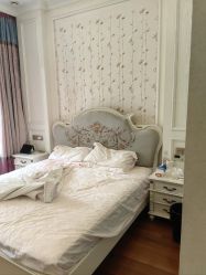 -初度润生园·独栋别墅月子中心(昆山店)