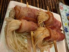 -平成屋·午肴夜酒(四川北路店)