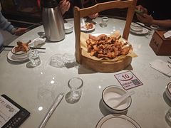 -老雒阳面馆·水席·洛阳菜(偃师店)