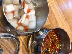 -笋爷高汤嗦螺粉·螺蛳粉(上社店)