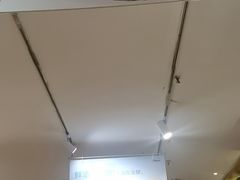 -木屋烧烤(西南角店)