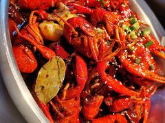 -靓靓蒸虾·头牌蒸虾(南山桂庙店)
