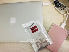 -Apple零售店(新街口店)