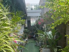 -胡桃里音乐酒馆(罗湖HALO广场店)