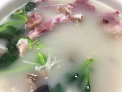 -天天渔港海鲜酒家(石浦玉泉路店)