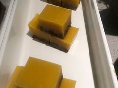 -半天妖烤鱼(东方新天地店)