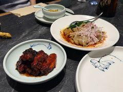 -紫泥369粗粮季(四牌楼店)