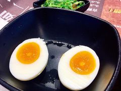 -吉野家(南昌铜锣湾店)