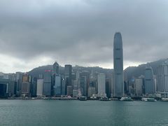 -海港城