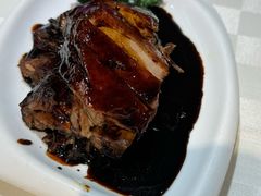 -光明邨大酒家(淮海路店)