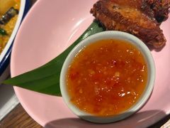 -saigon saigon | 西贡西贡(滨北店)