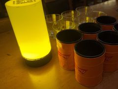 -COMMUNE幻师(上邦百汇城店)