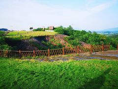 -飞天山旅游区