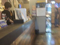 -长藤鬼校(龙翔店)