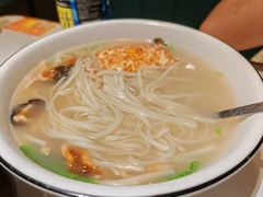 -刘胖子家常菜·蹄花焖藕(江汉路总店)