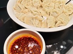 -徐记海鲜(陕西历史博物馆|明德门店)
