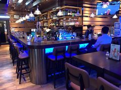 -bluefrog蓝蛙(皇庭广场店)