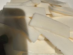 -泉味道贵州厨房(三里河店)