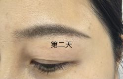 -张小野·专业半永久纹眉