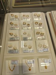 -品真阁(西直门凯德MALL店)