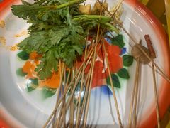 -屋头串串(新街里店)