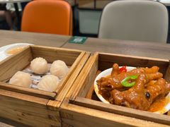 -添好运(武商MALL店)