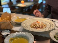 -Cyclus Craft Kitchen薩克思手工厨房